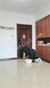 30bu4qkalsi.jpg