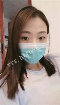 yx4kj4hhrjz.jpg
