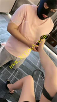 s1mt3mlxmqy.jpg