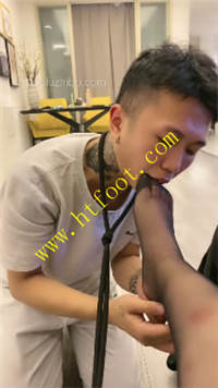 hiiwonkyink.jpg