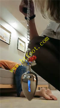 02t3pj02hhk.jpg