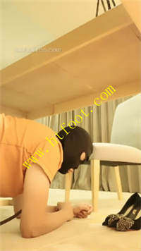 doiy1to5zbv.jpg