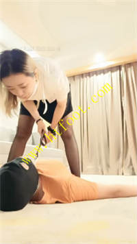 icghum12ndt.jpg