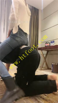 qpt4kqtc22c.jpg