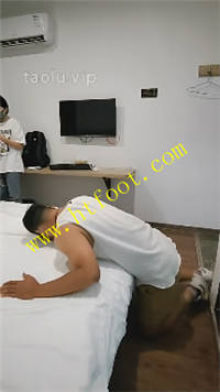 py1ik2fhfws.jpg
