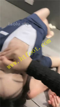 mosqw4mwq2s.jpg