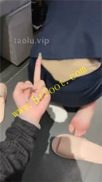 ulmffpkd1mo.jpg