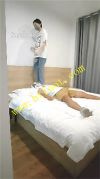 mmflajstl3g.jpg