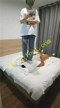 gxkabqxtbn5.jpg