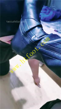 kpveoax2cfn.jpg