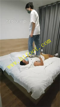 dvl2zqyignm.jpg