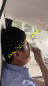 zelzbfldrc3.jpg