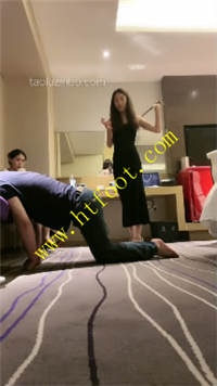 e3lcflefy5u.jpg