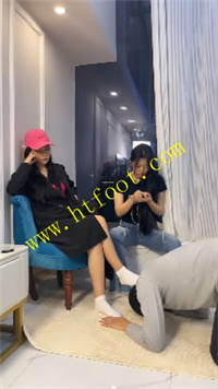 11sjk05szhq.jpg