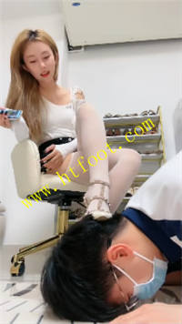 mzb1um2iky5.jpg