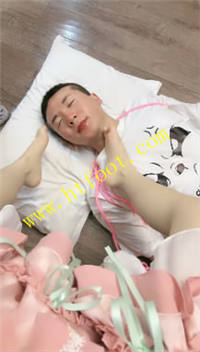 n51edcrnx34.jpg