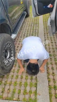 nj5mcqwjfjq.jpg