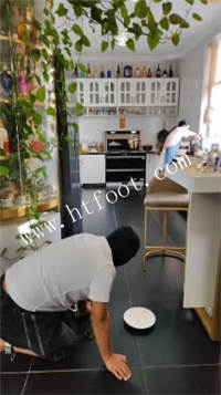 clwxynt45v2.jpg