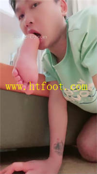 yftj03ab55f.jpg