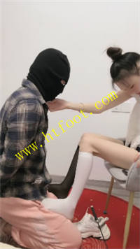 izpbblm5b04.jpg