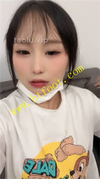 be1152jr5o1.jpg
