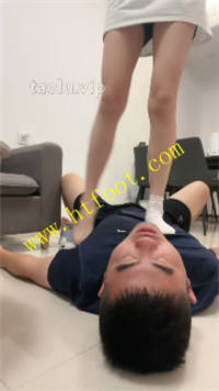 vurkqsmilzz.jpg