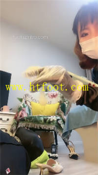 wyteg2f1nwl.jpg
