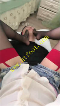 0rtc2ar5ij0.jpg