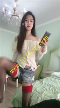 wvh4m32pw5e.jpg