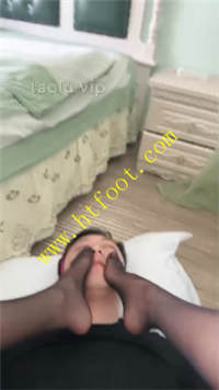 js2qwj4aftb.jpg