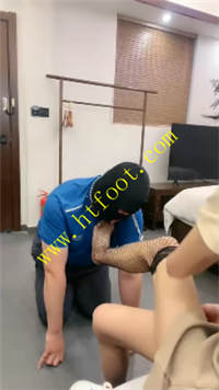 3ifcqjwfcz5.jpg
