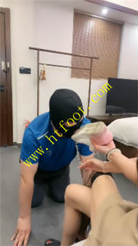 lf3jmicbf0t.jpg