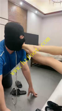 eadgs5laqeo.jpg