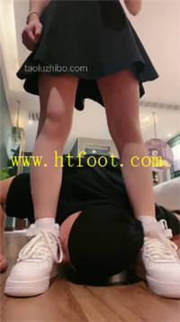 ouds0f34rbw.jpg