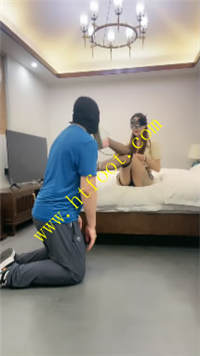 vbh1yn1iogi.jpg