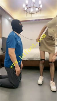 i2w2fkofcfv.jpg