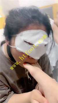 vueulmbxt4x.jpg