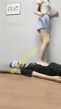 ltf5x1eimln.jpg