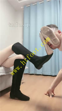 i5sphf3sslm.jpg