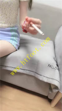 hbzblrjd2hn.jpg