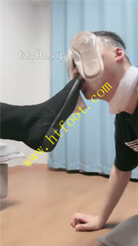 m4dlusuuusi.jpg