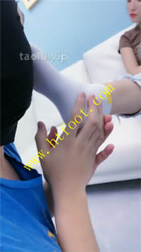 qovdevuya3g.jpg