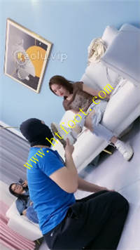 gt3e0nt1w2a.jpg
