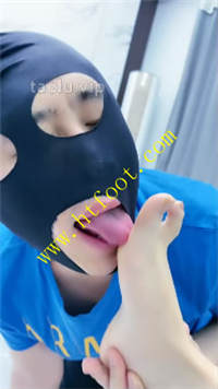 0uxxonj4lyw.jpg