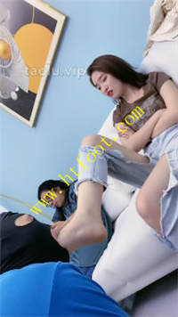 ep3nlpegiip.jpg