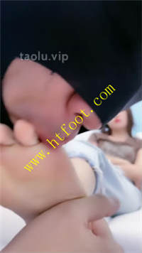d0phlot3zy2.jpg