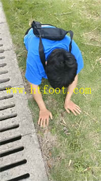 5jecwimzul1.jpg