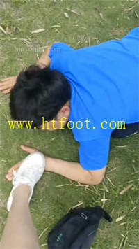 5i2a10laxqt.jpg
