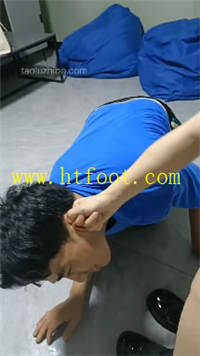 onbpt5jl0e0.jpg