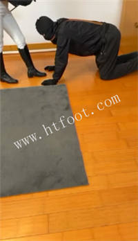 tuwn3m5n5hd.jpg